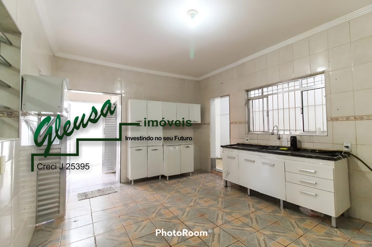 Casa, 2 quartos, 115 m² - Foto 13