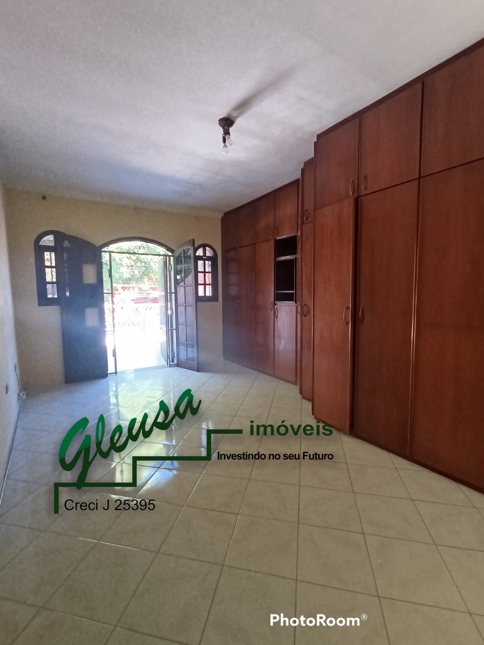 Casa, 3 quartos, 147 m² - Foto 31