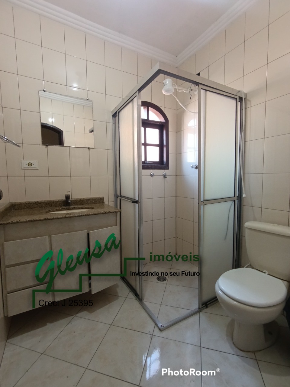 Casa, 3 quartos, 147 m² - Foto 25