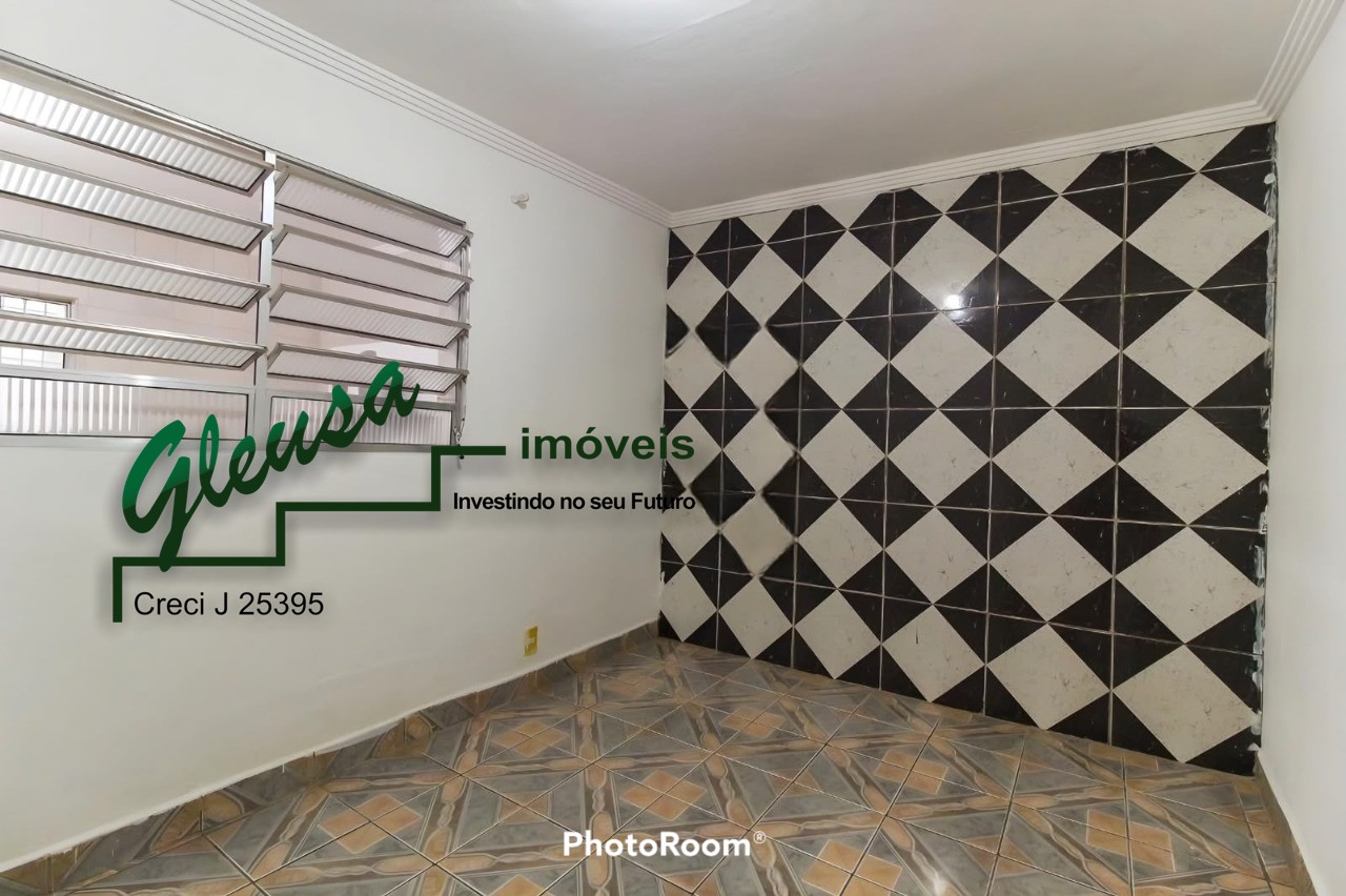 Casa, 2 quartos, 115 m² - Foto 7