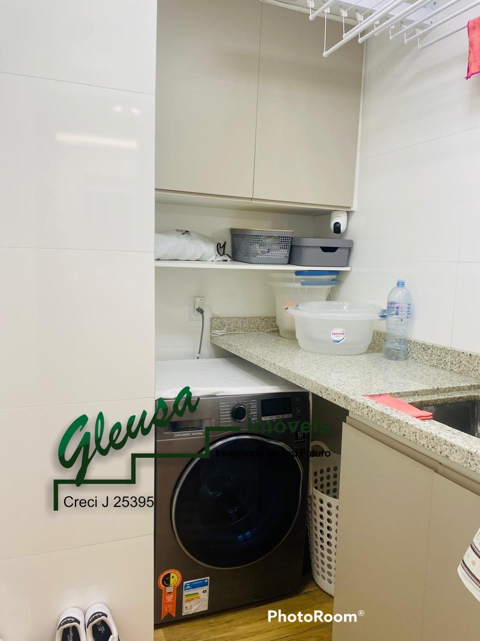 Apartamento, 4 quartos, 246 m² - Foto 18