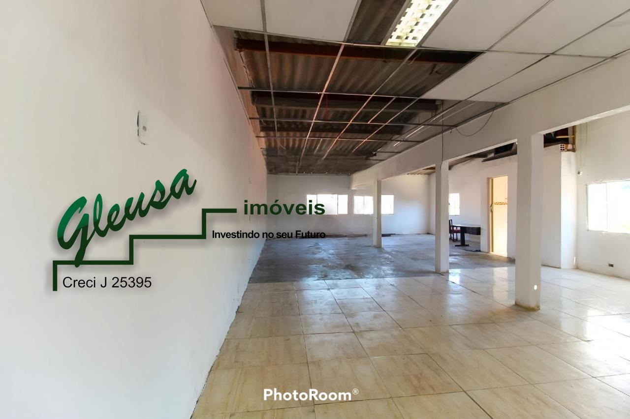 Casa, 2 quartos, 115 m² - Foto 23