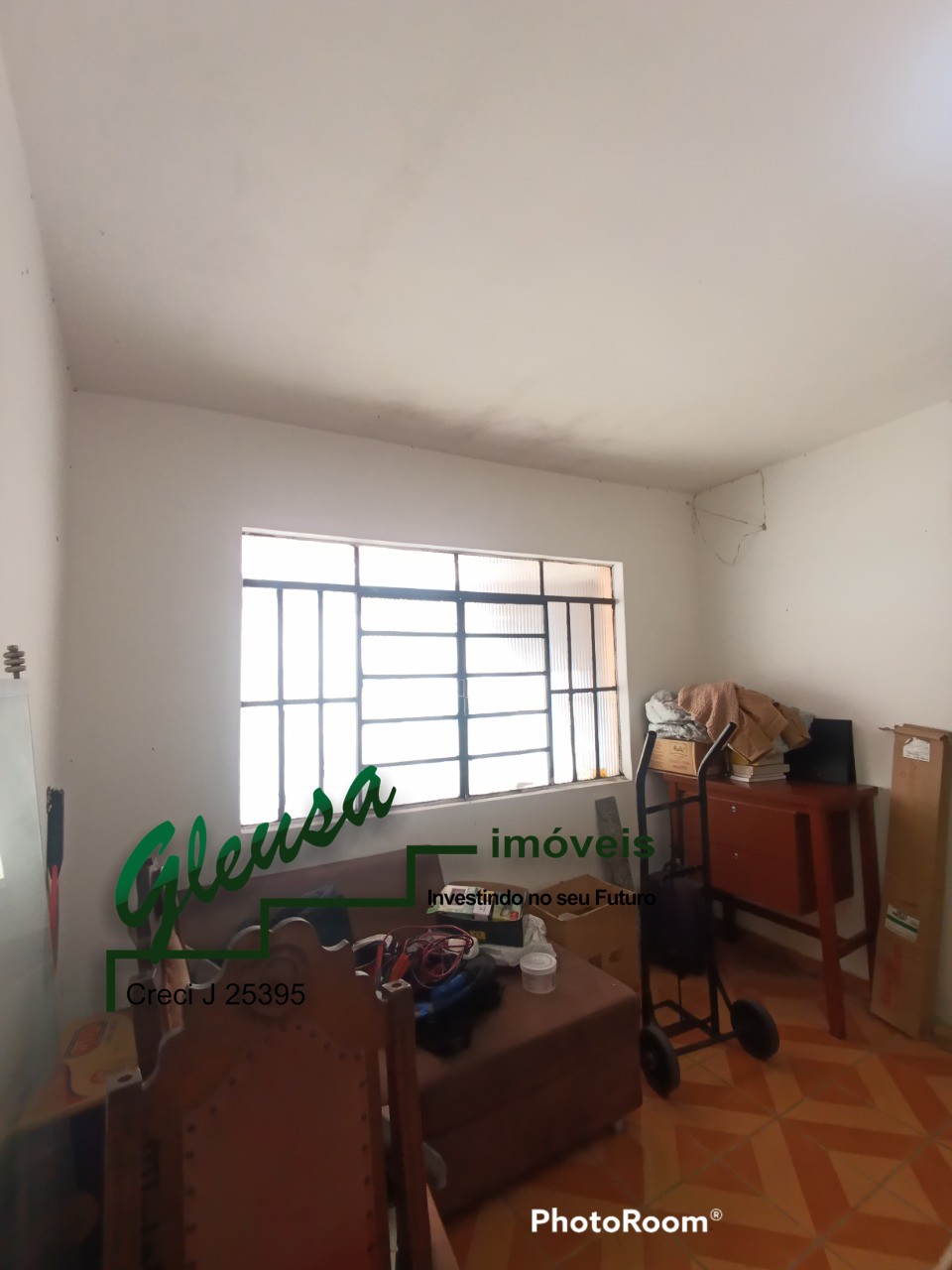 Casa, 3 quartos, 100 m² - Foto 11