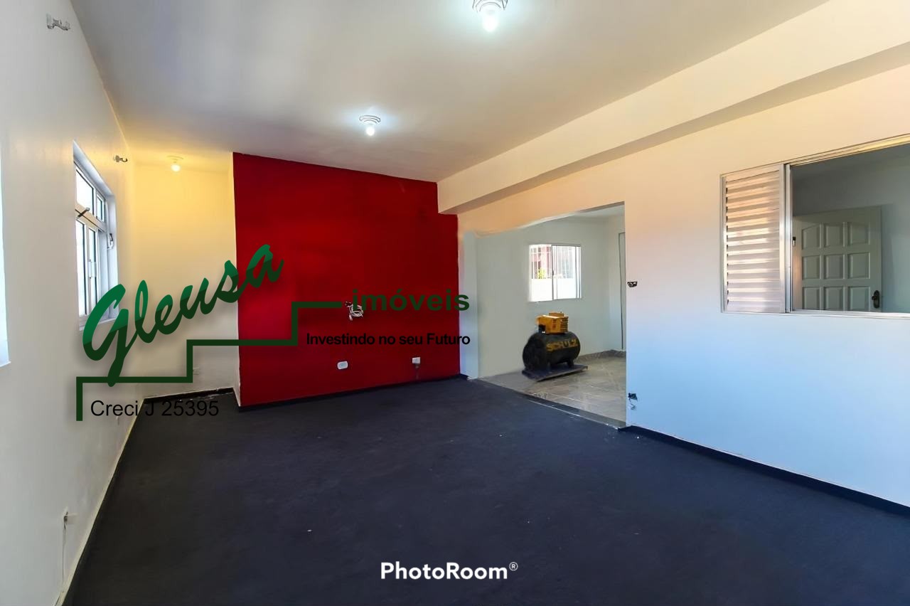 Casa, 2 quartos, 115 m² - Foto 4