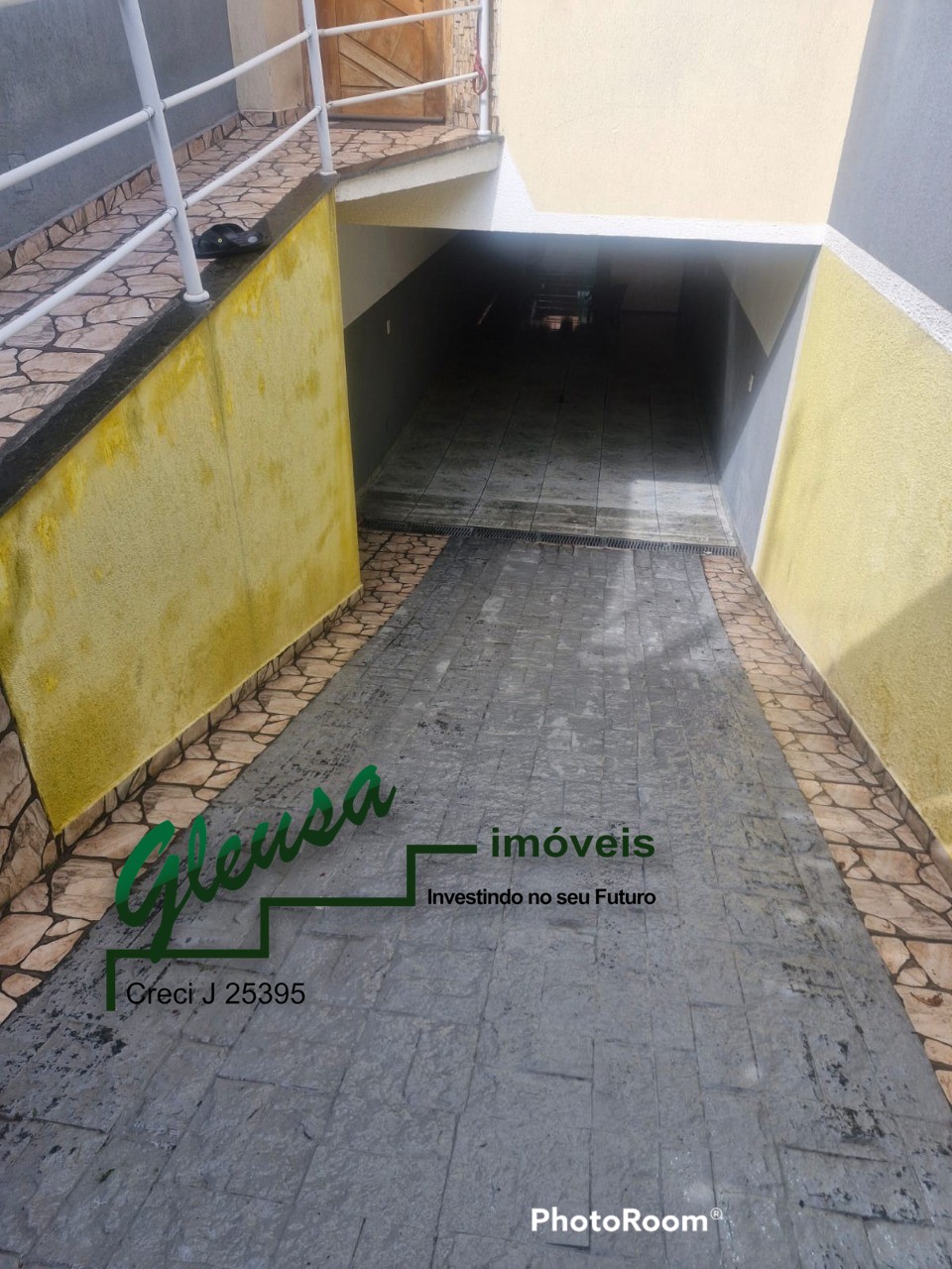 Casa, 3 quartos, 170 m² - Foto 23