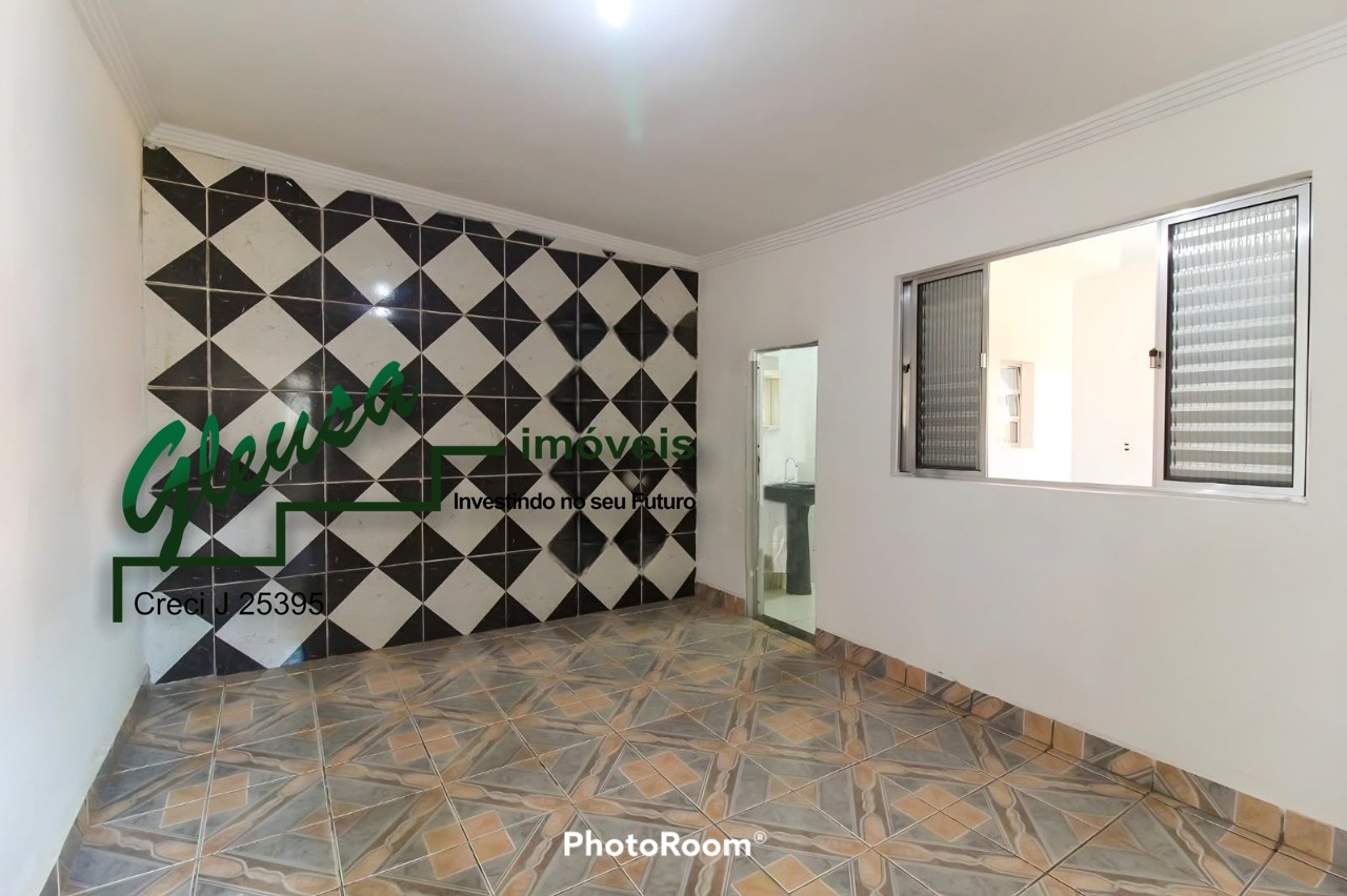 Casa, 2 quartos, 115 m² - Foto 6