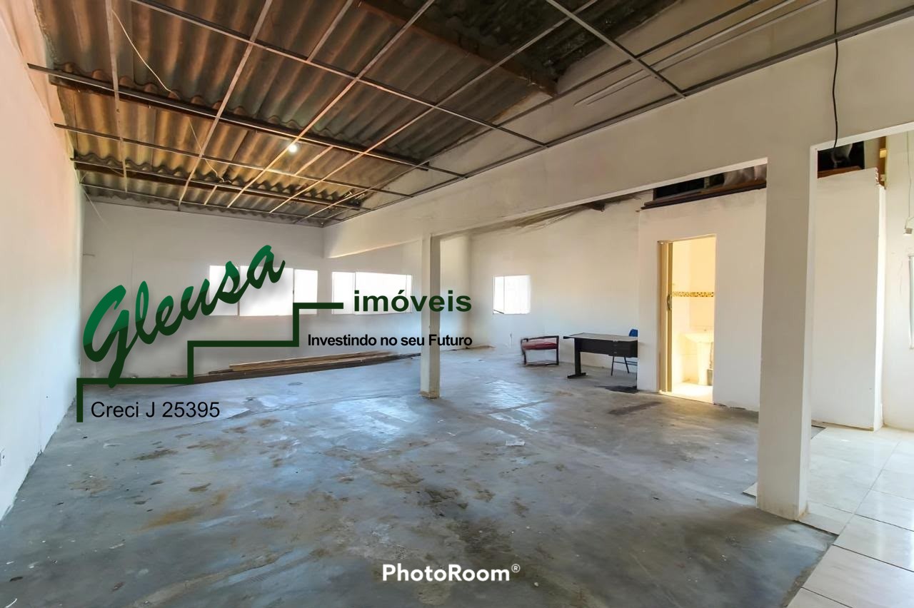 Casa, 2 quartos, 115 m² - Foto 25