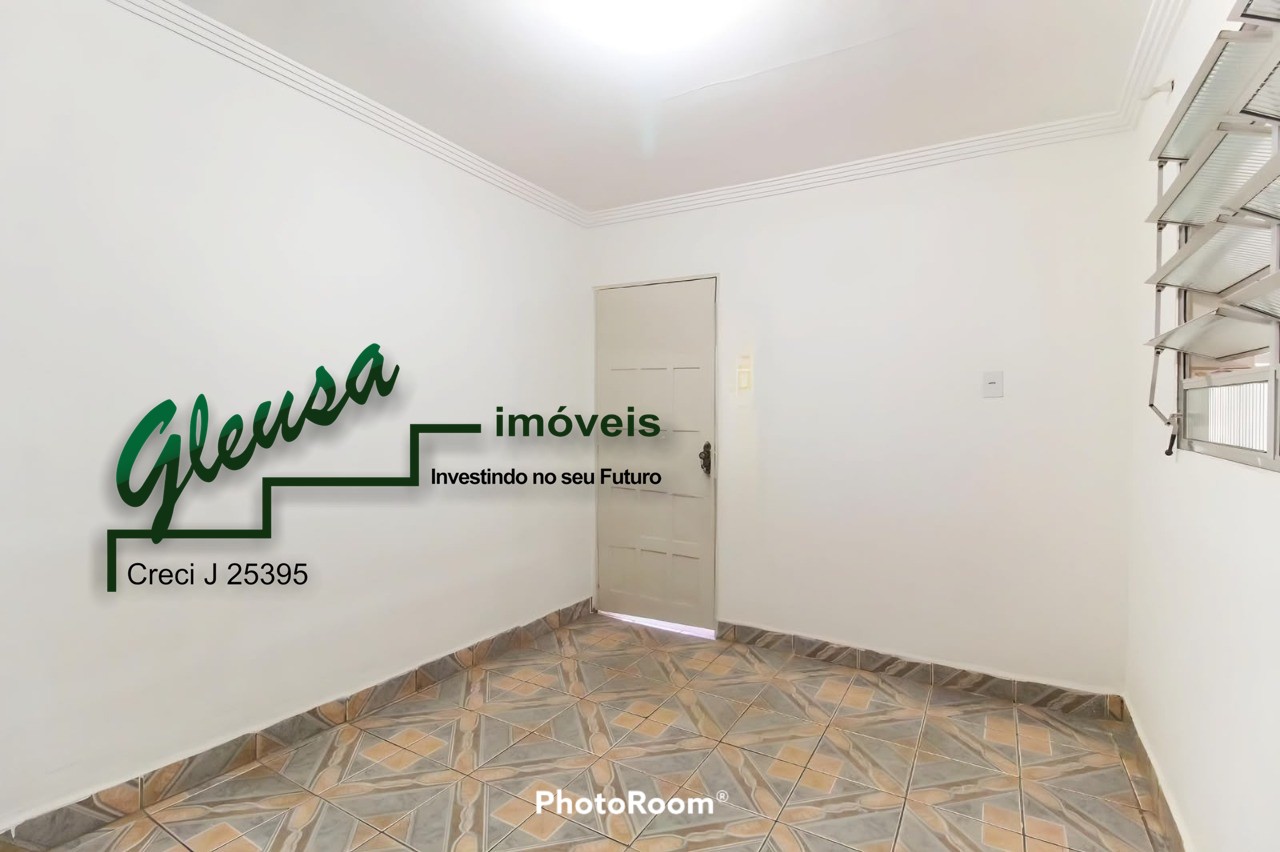 Casa, 2 quartos, 115 m² - Foto 10