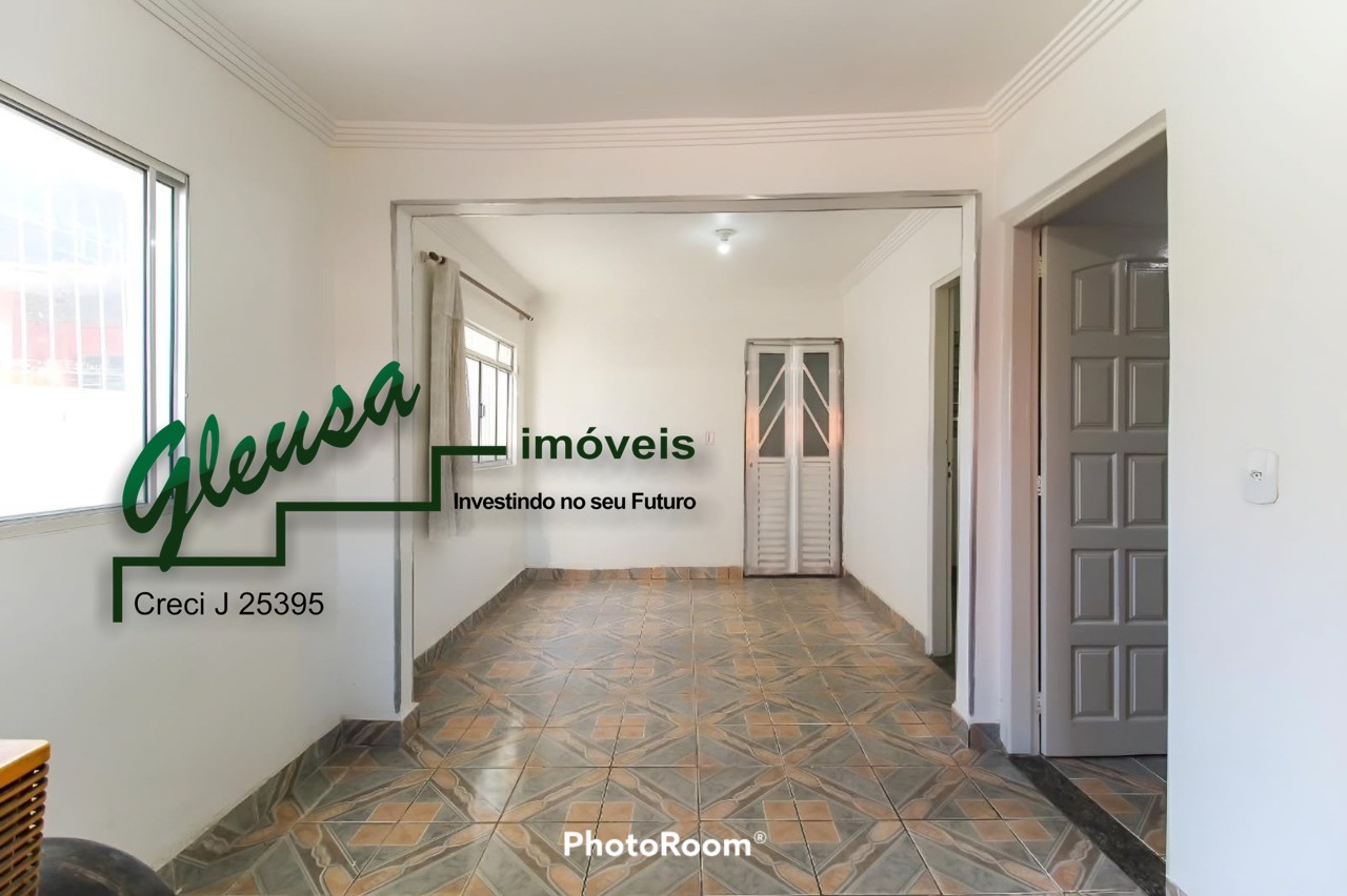 Casa, 2 quartos, 115 m² - Foto 8