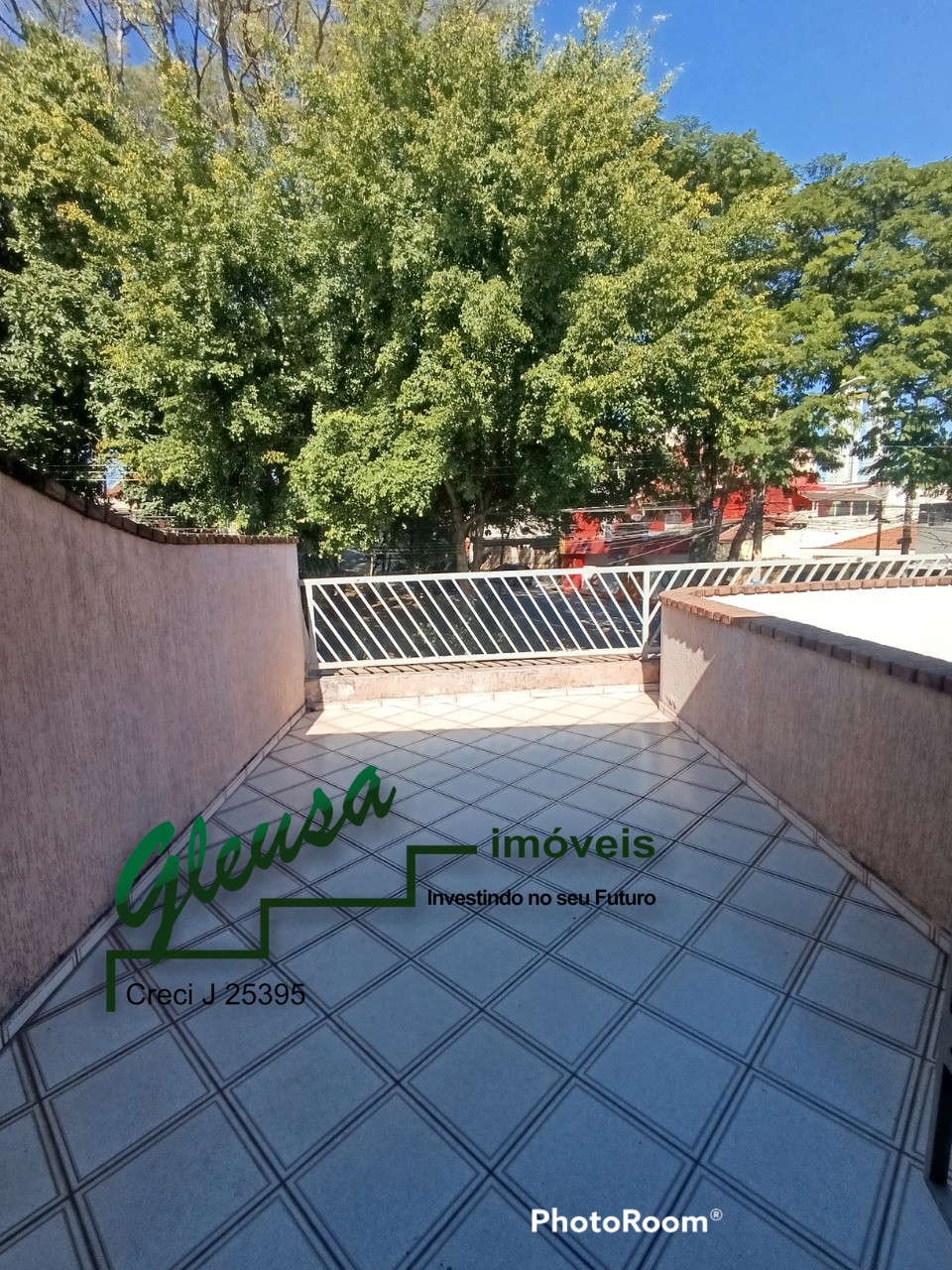 Casa, 3 quartos, 147 m² - Foto 33