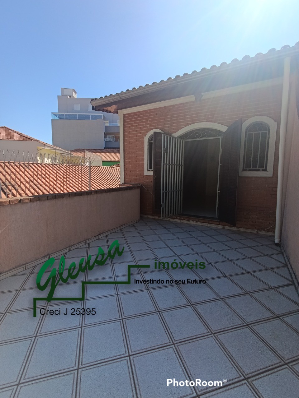 Casa, 3 quartos, 147 m² - Foto 34