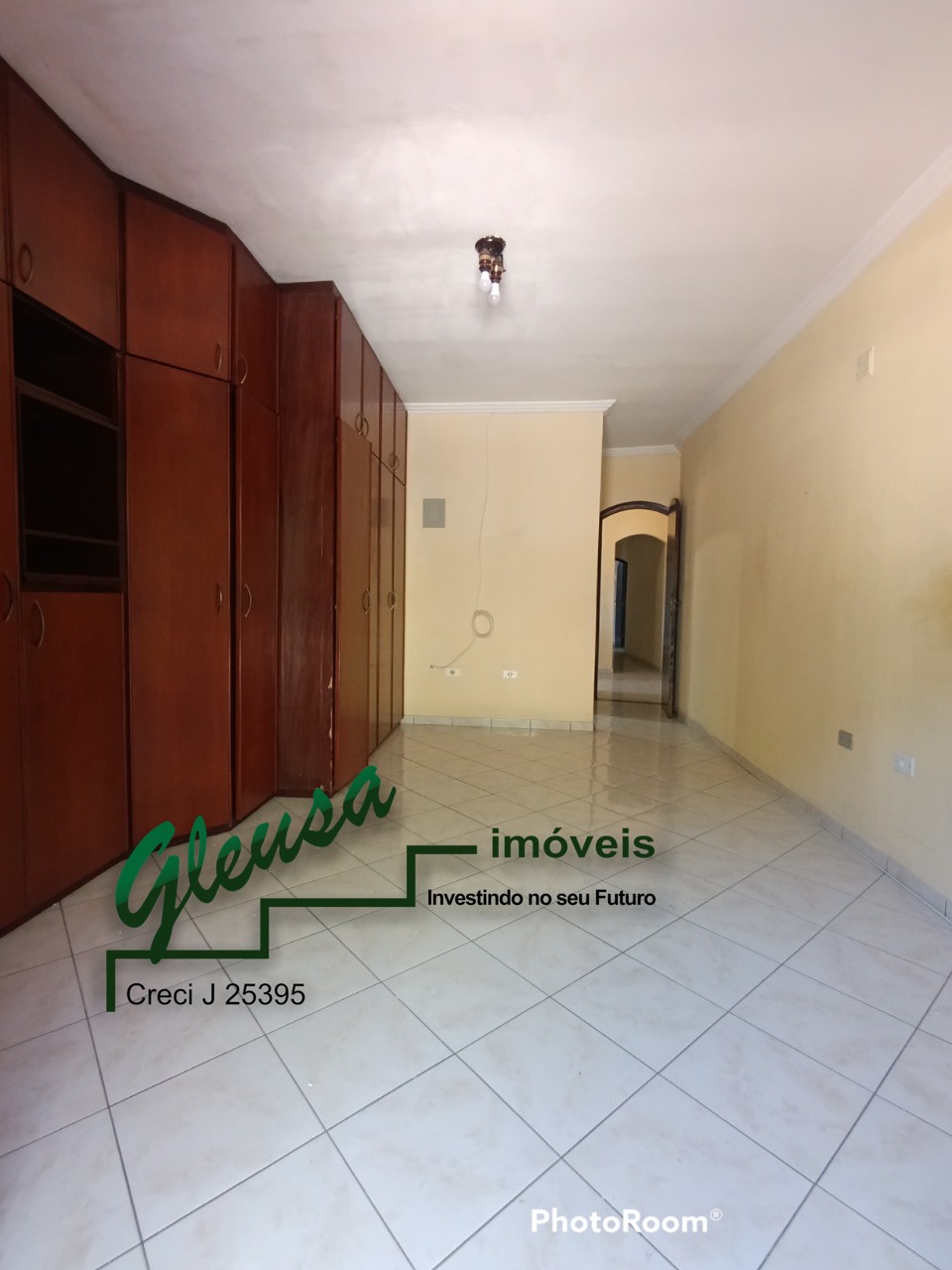 Casa, 3 quartos, 147 m² - Foto 30