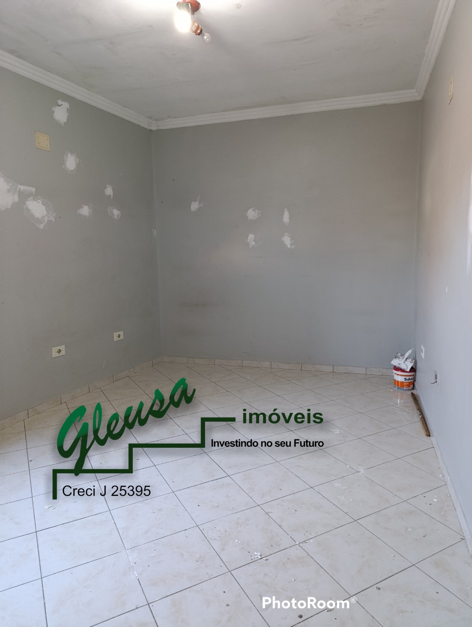 Casa, 3 quartos, 147 m² - Foto 20