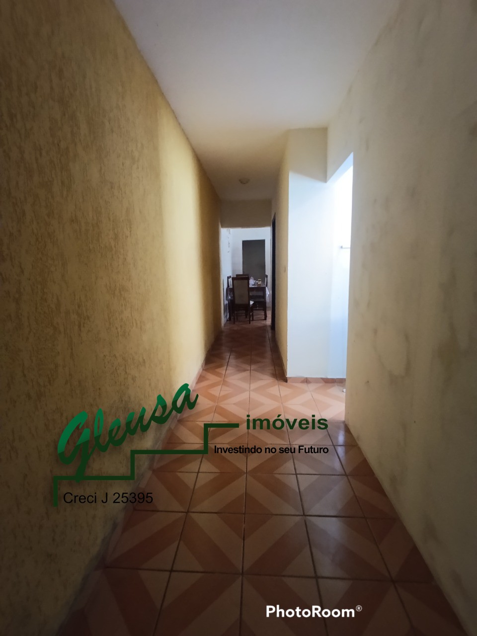 Casa, 3 quartos, 100 m² - Foto 4