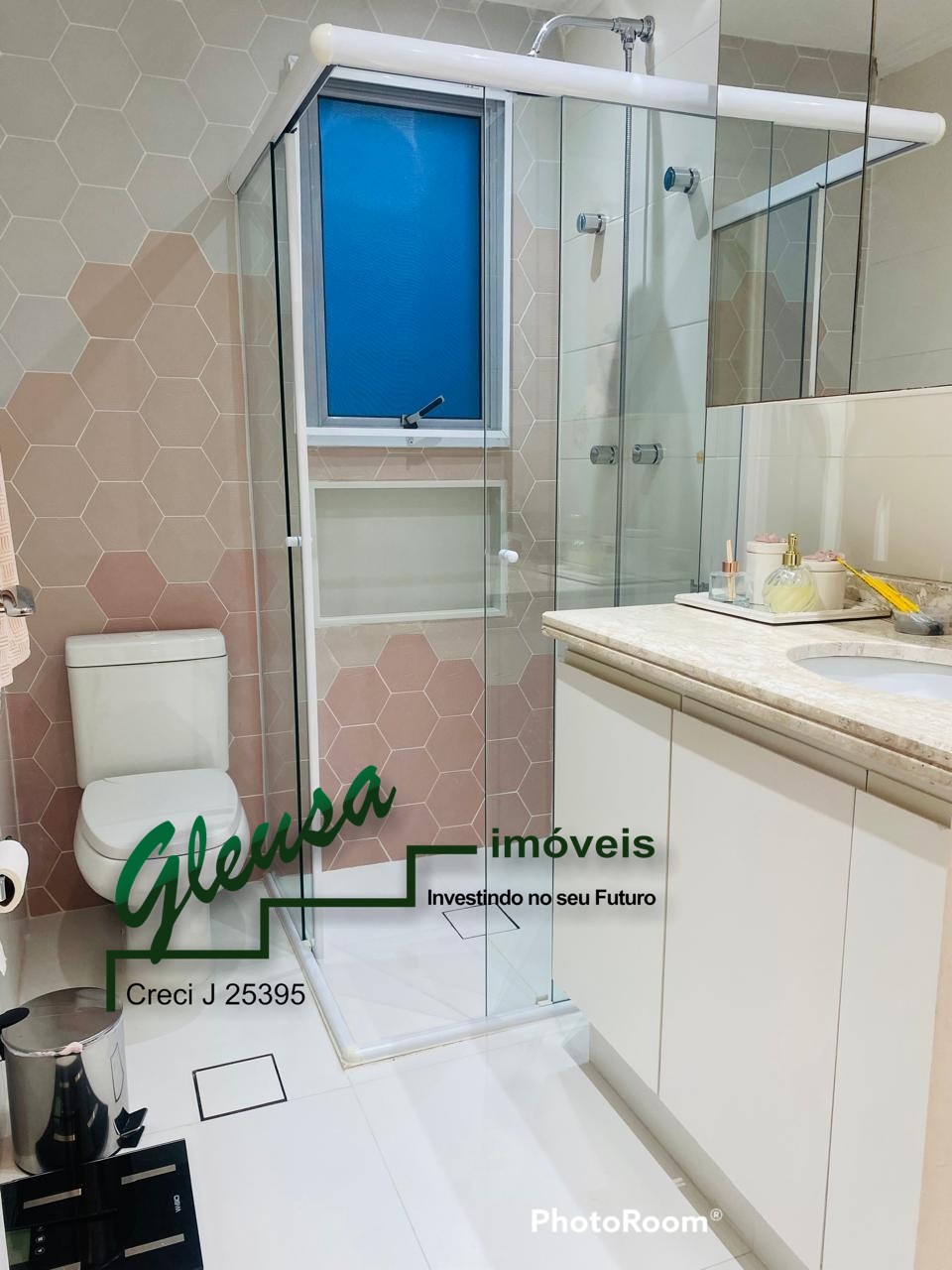 Apartamento, 4 quartos, 246 m² - Foto 21