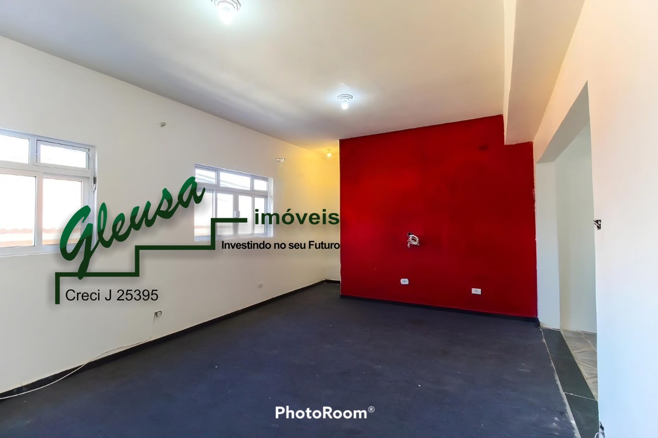 Casa, 2 quartos, 115 m² - Foto 5