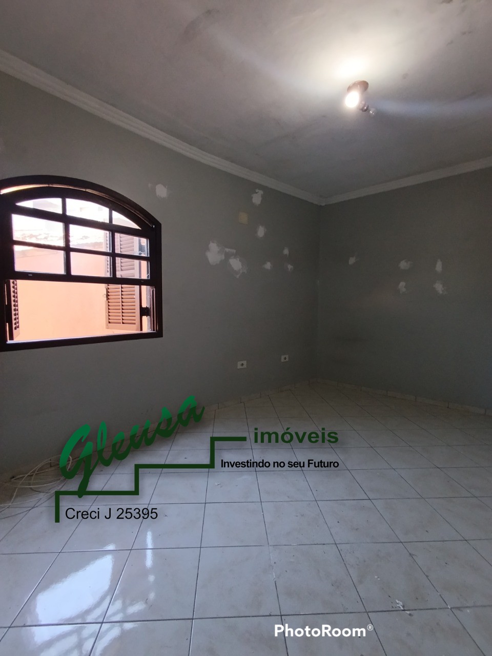 Casa, 3 quartos, 147 m² - Foto 23