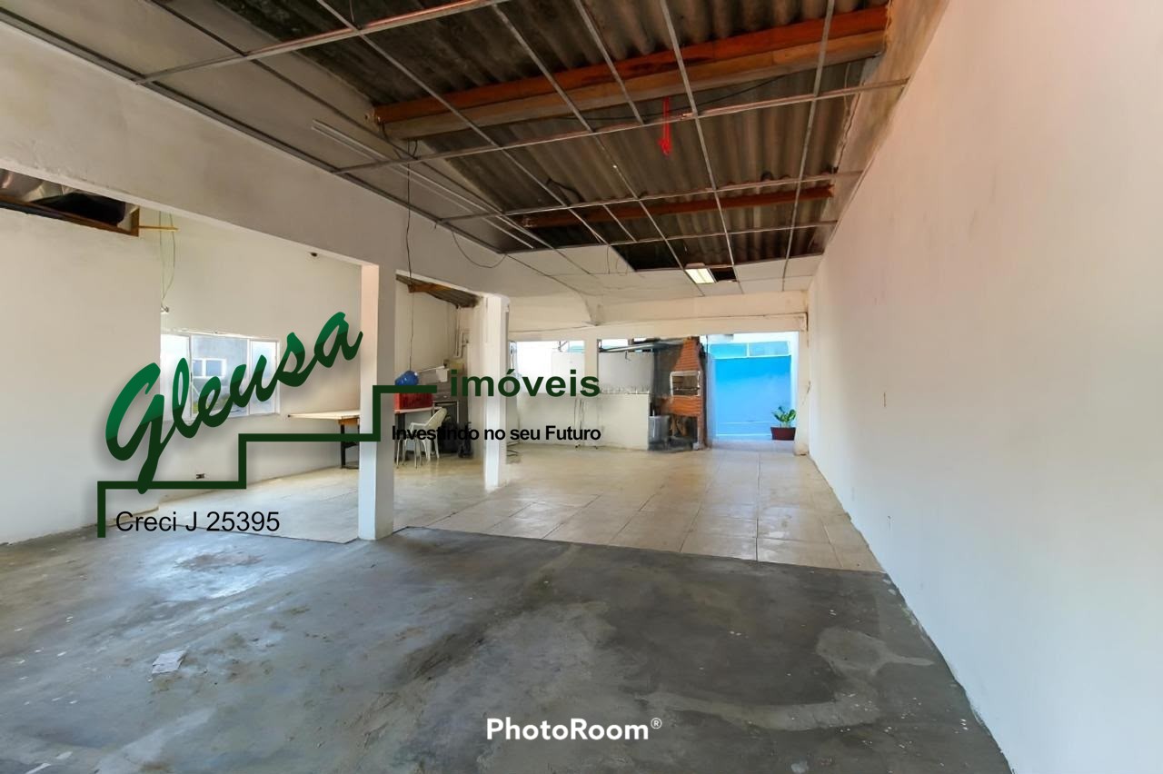 Casa, 2 quartos, 115 m² - Foto 24