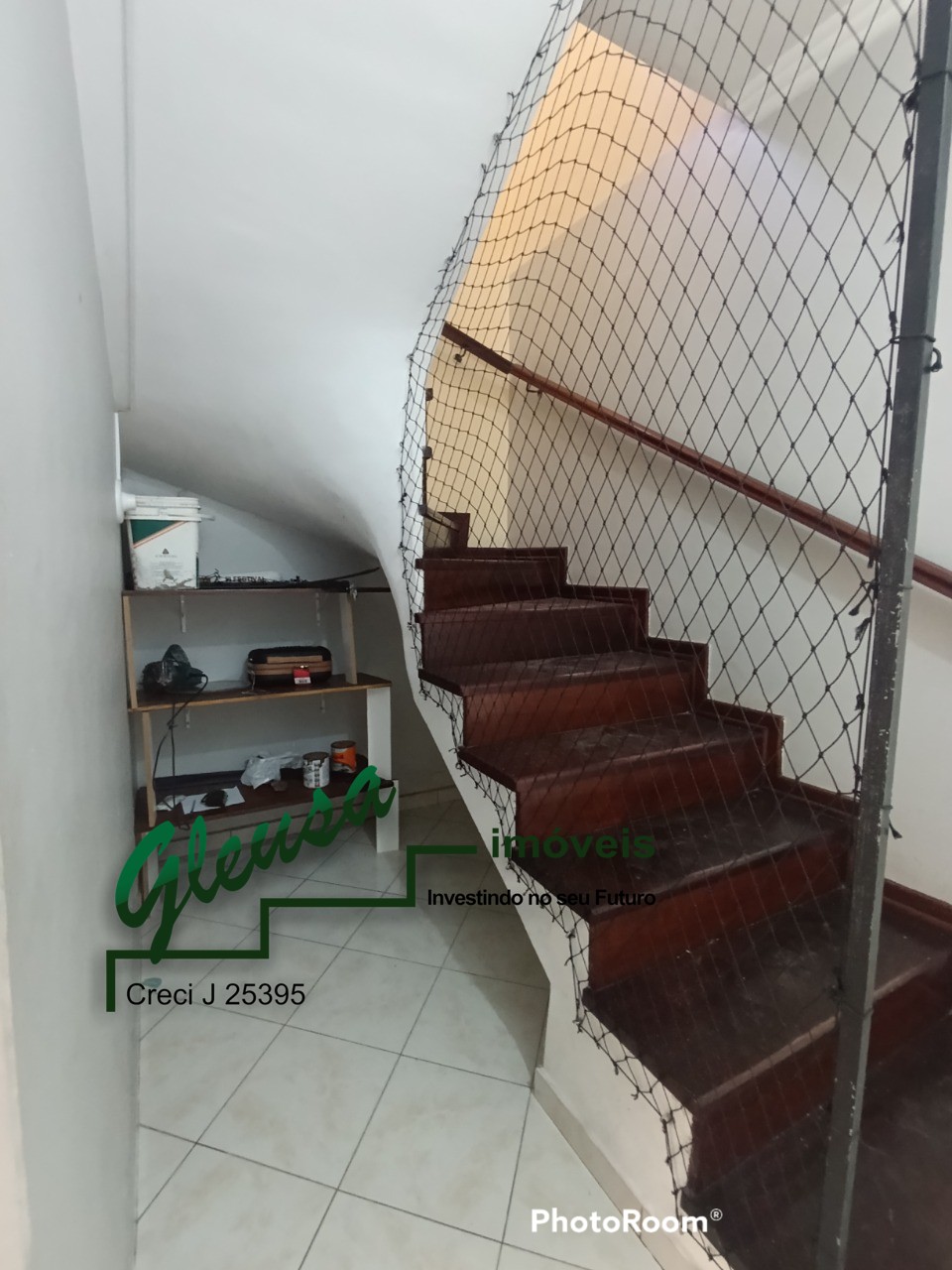 Casa, 3 quartos, 147 m² - Foto 9
