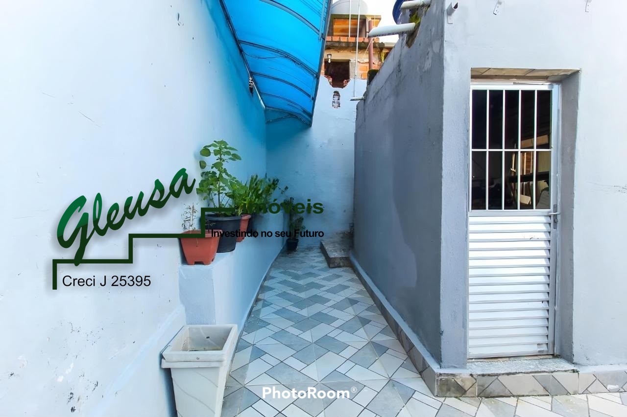 Casa, 2 quartos, 115 m² - Foto 19