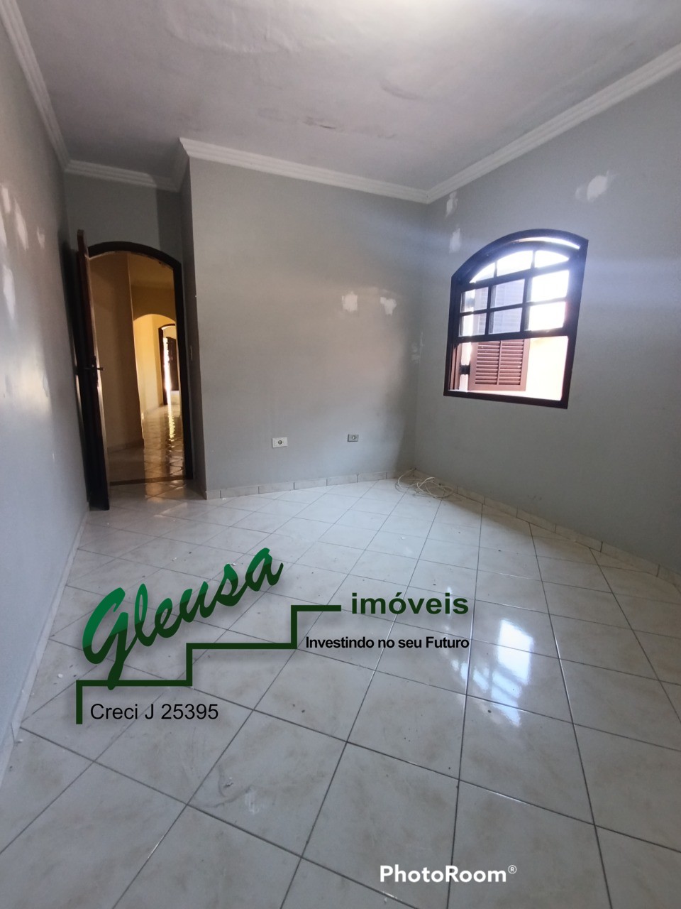 Casa, 3 quartos, 147 m² - Foto 21