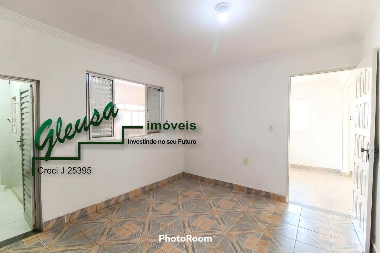Casa, 2 quartos, 115 m² - Foto 30