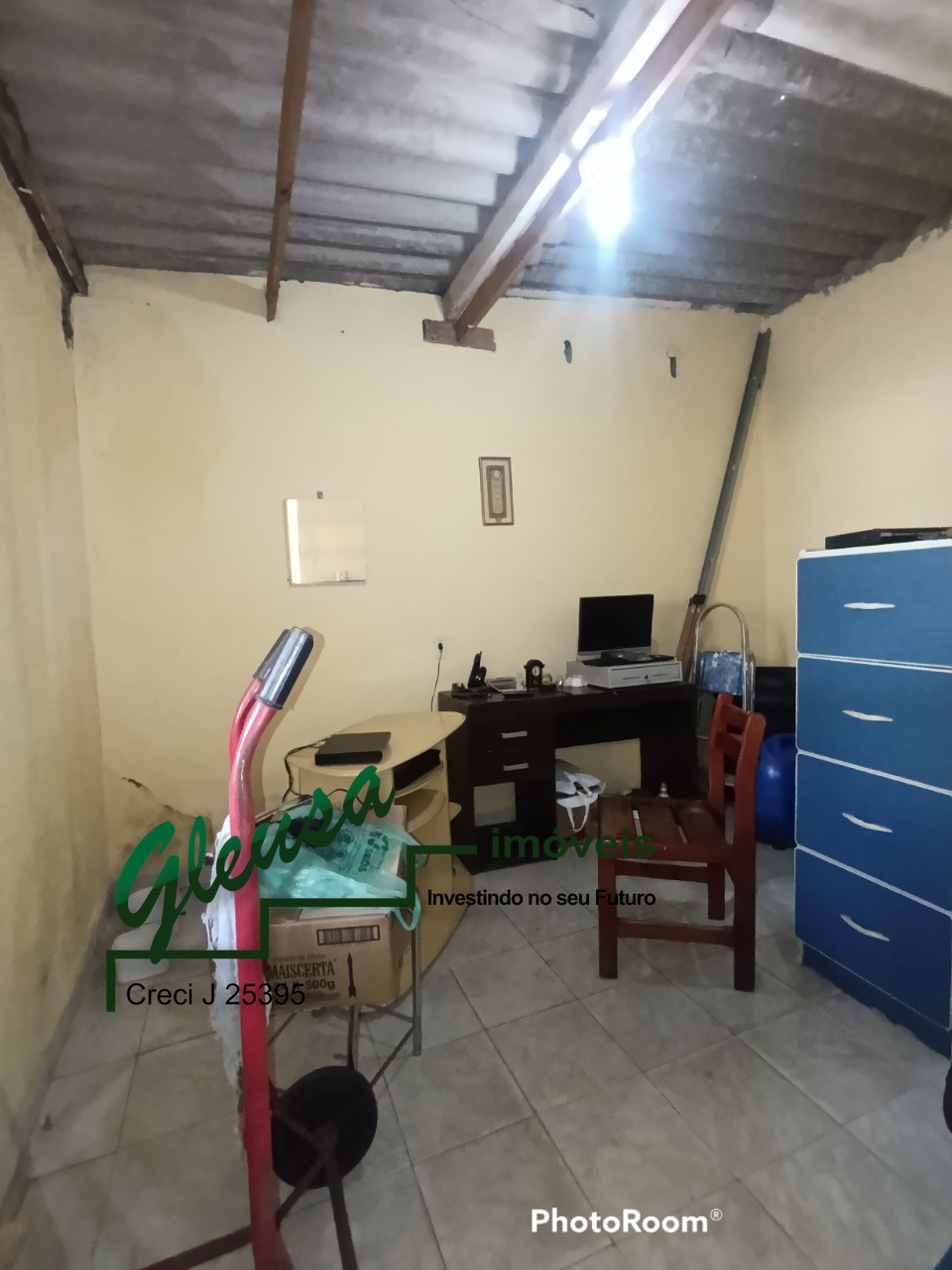 Casa, 3 quartos, 100 m² - Foto 16