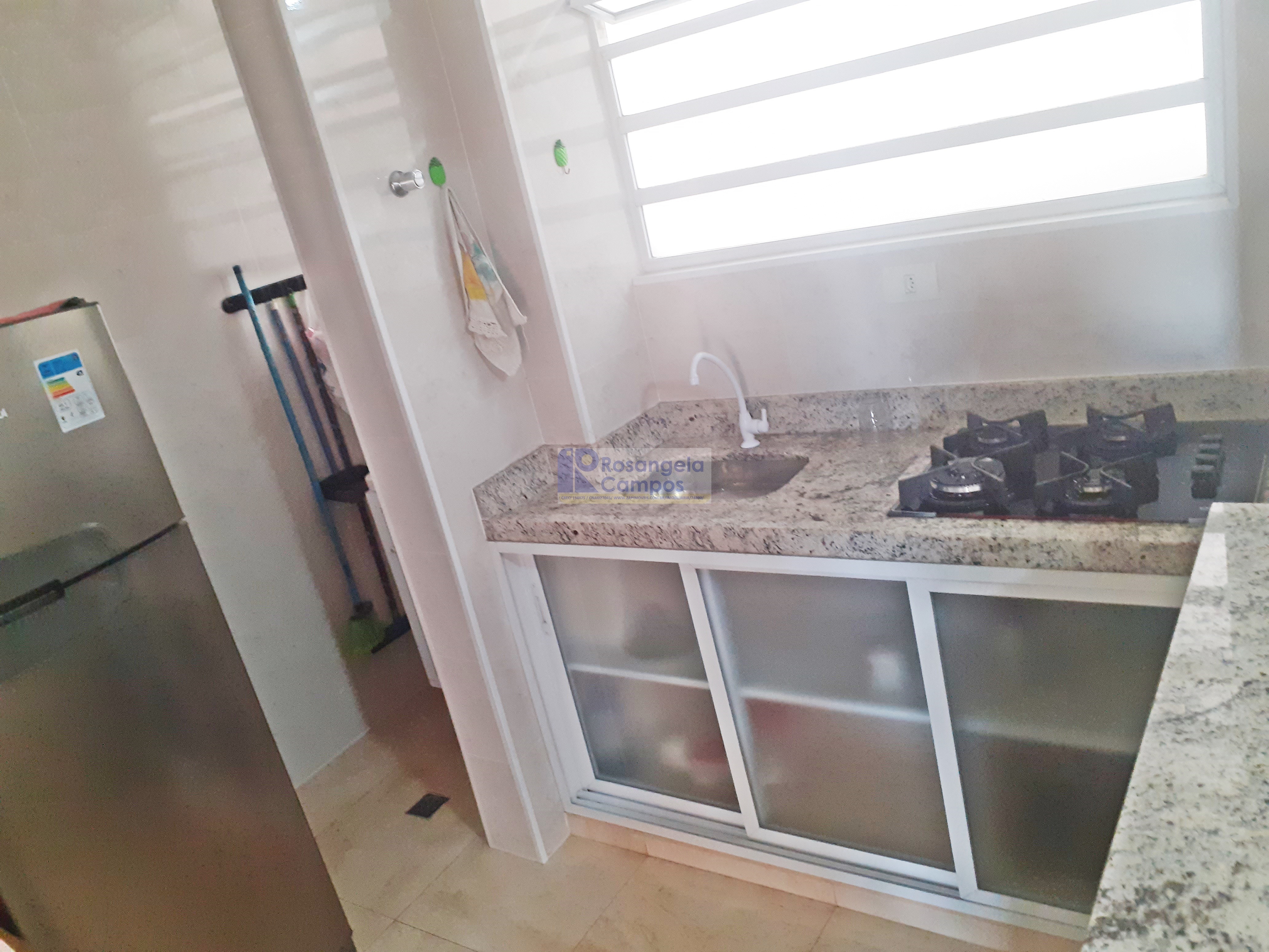 Apartamento à venda com 2 quartos, 51m² - Foto 12