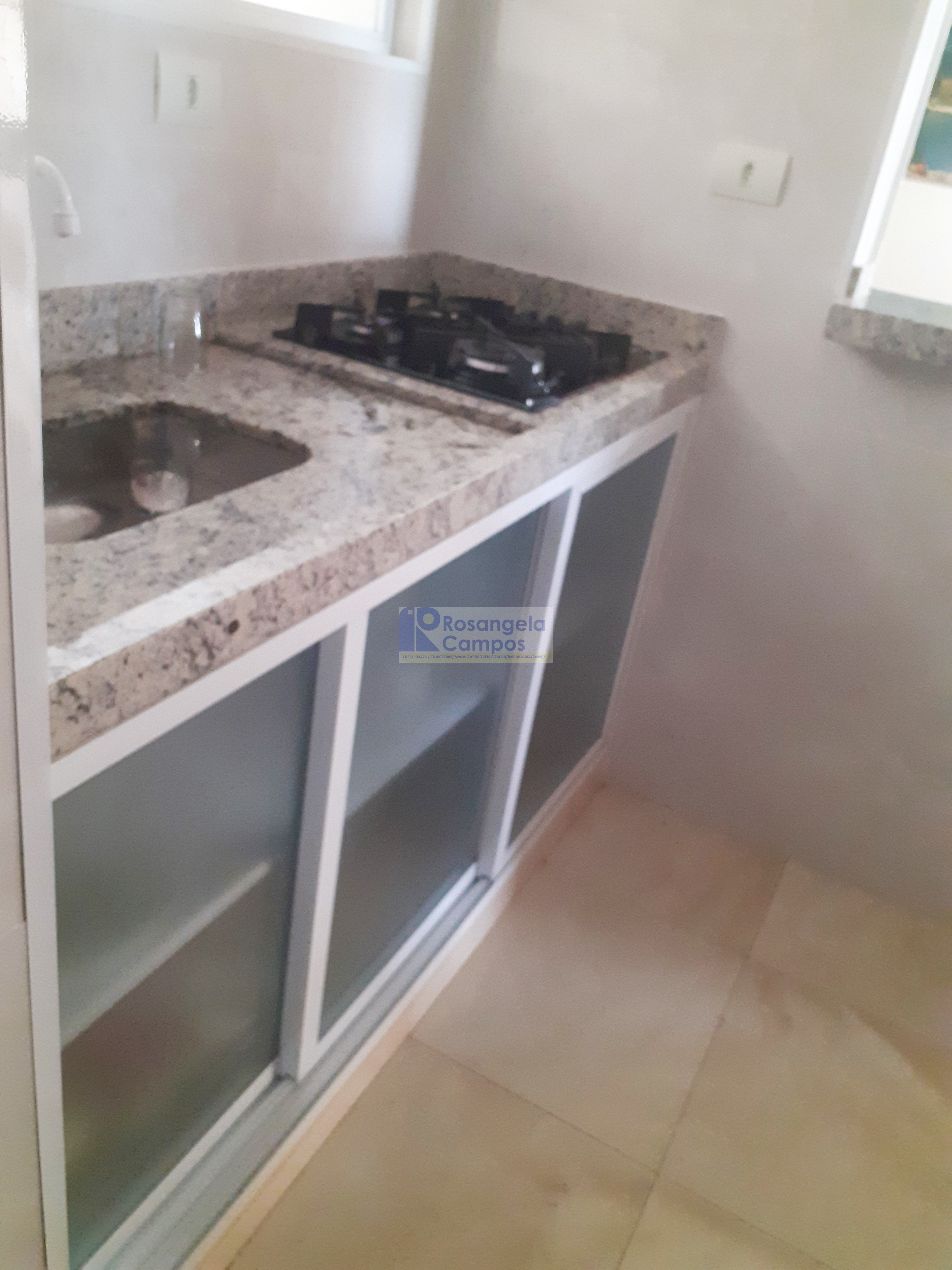 Apartamento à venda com 2 quartos, 51m² - Foto 17