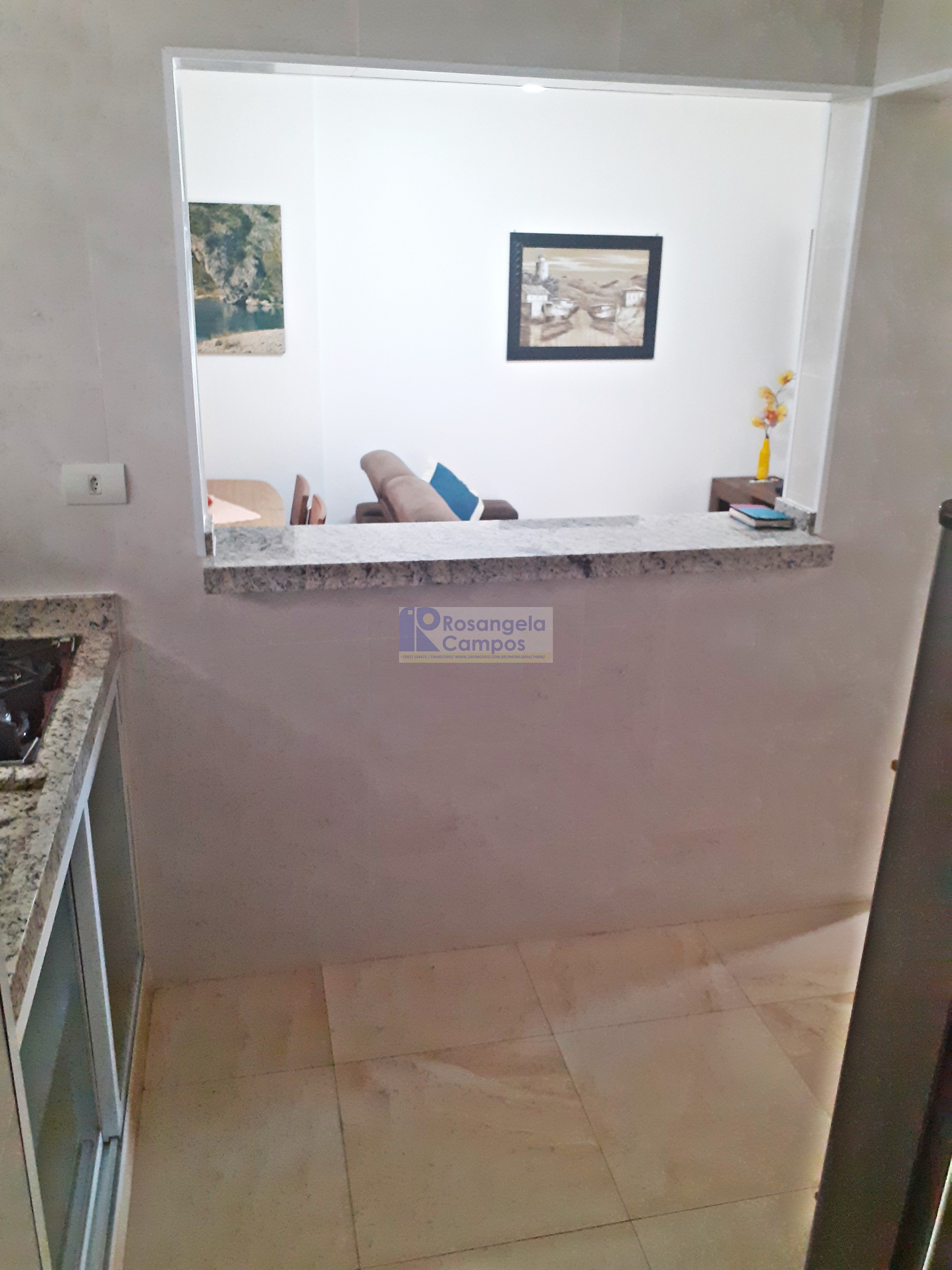 Apartamento à venda com 2 quartos, 51m² - Foto 16