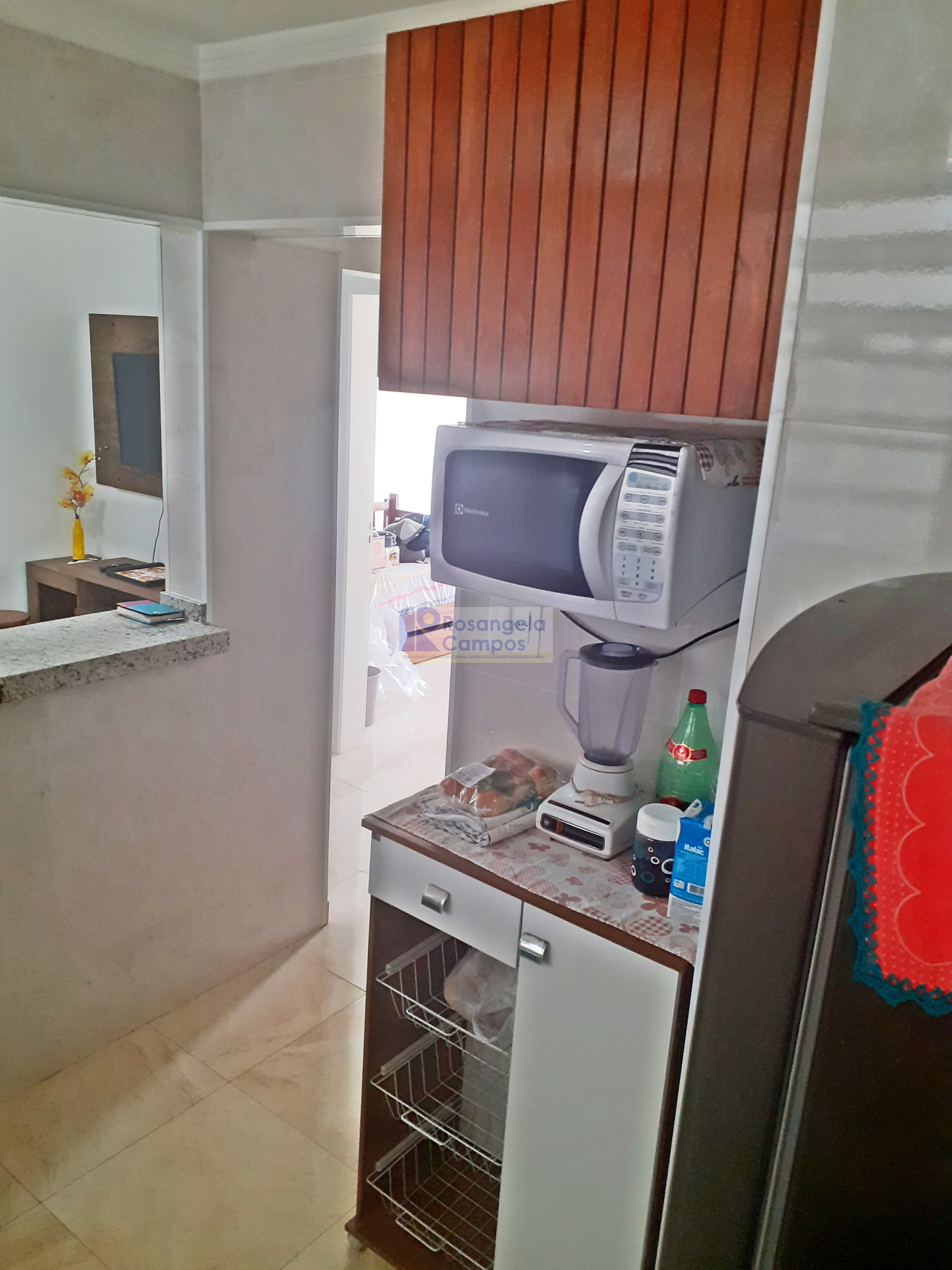 Apartamento à venda com 2 quartos, 51m² - Foto 18