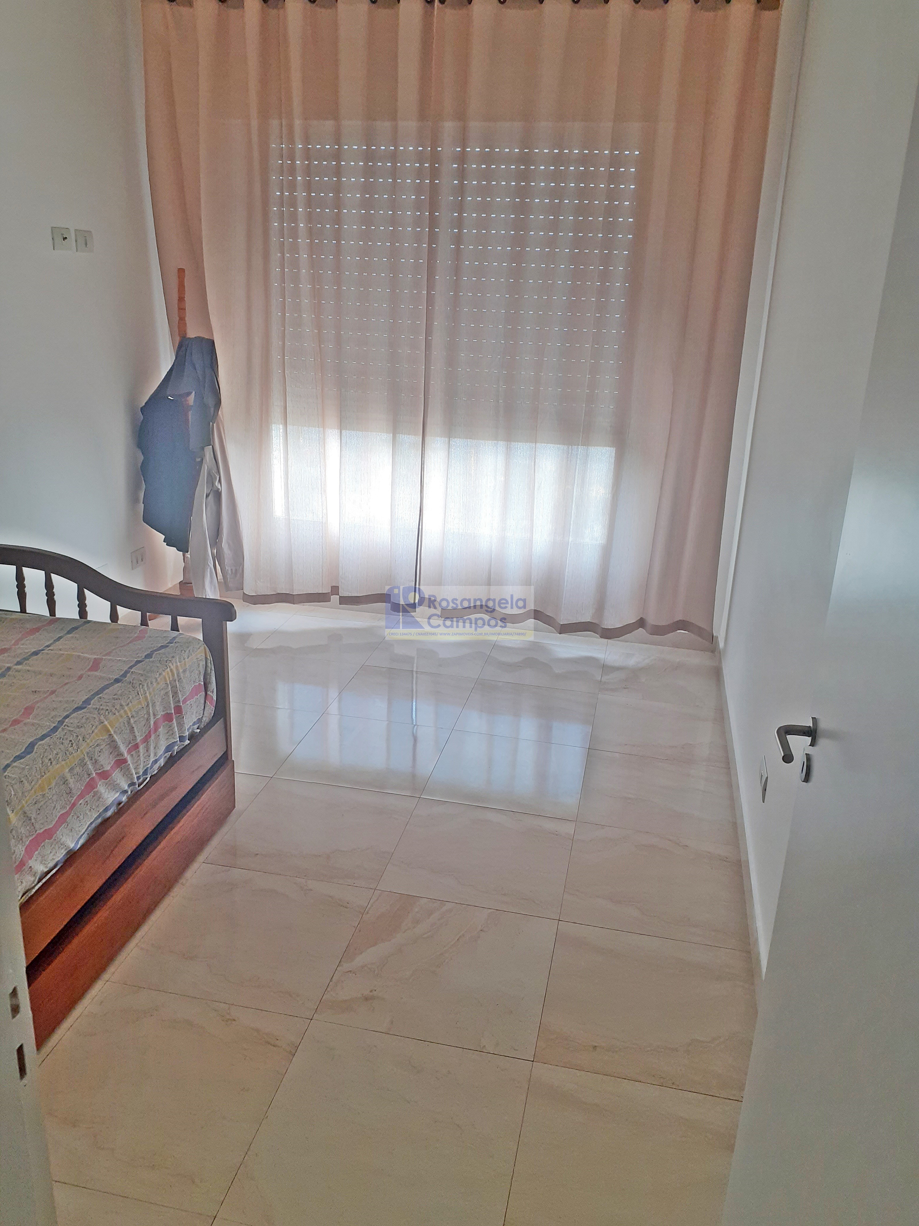 Apartamento à venda com 2 quartos, 51m² - Foto 4