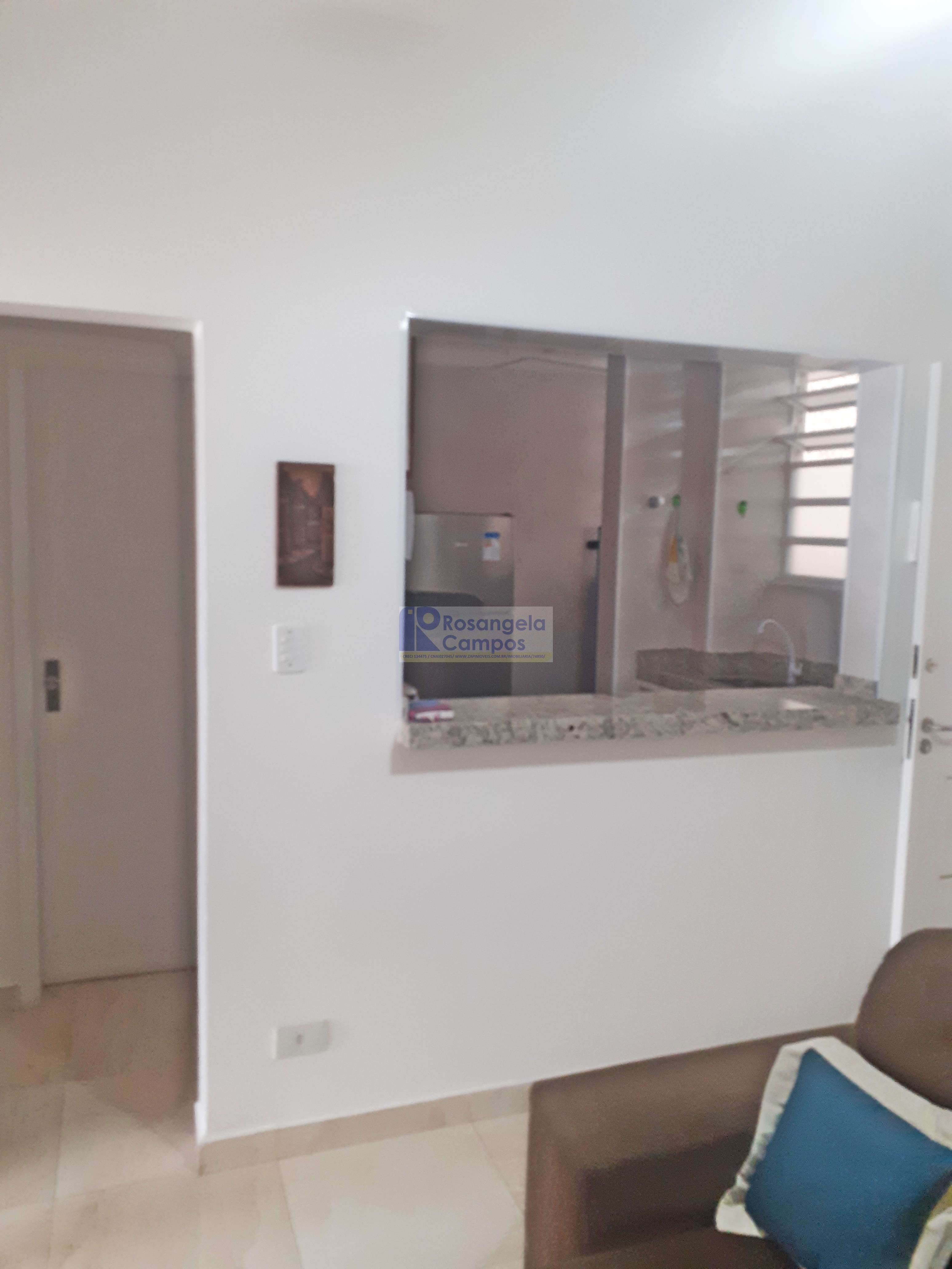 Apartamento à venda com 2 quartos, 51m² - Foto 21