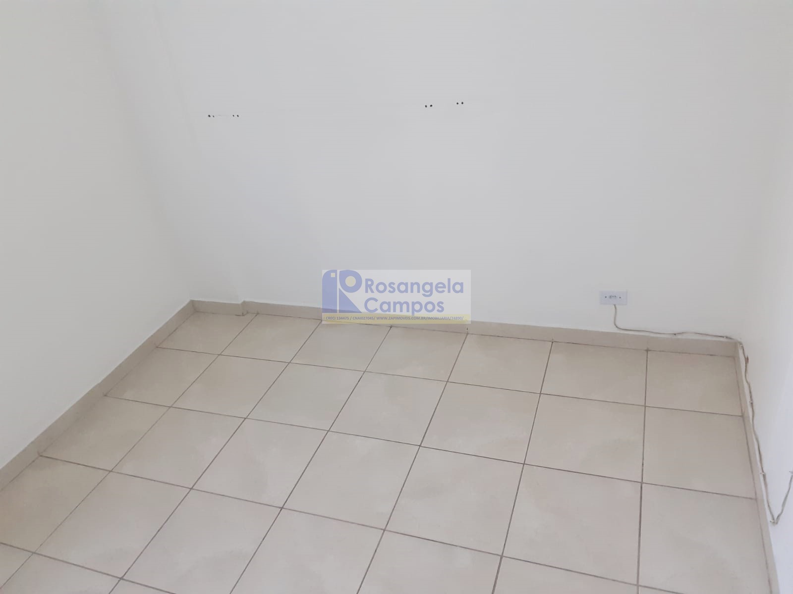 Apartamento à venda com 1 quarto, 40m² - Foto 8