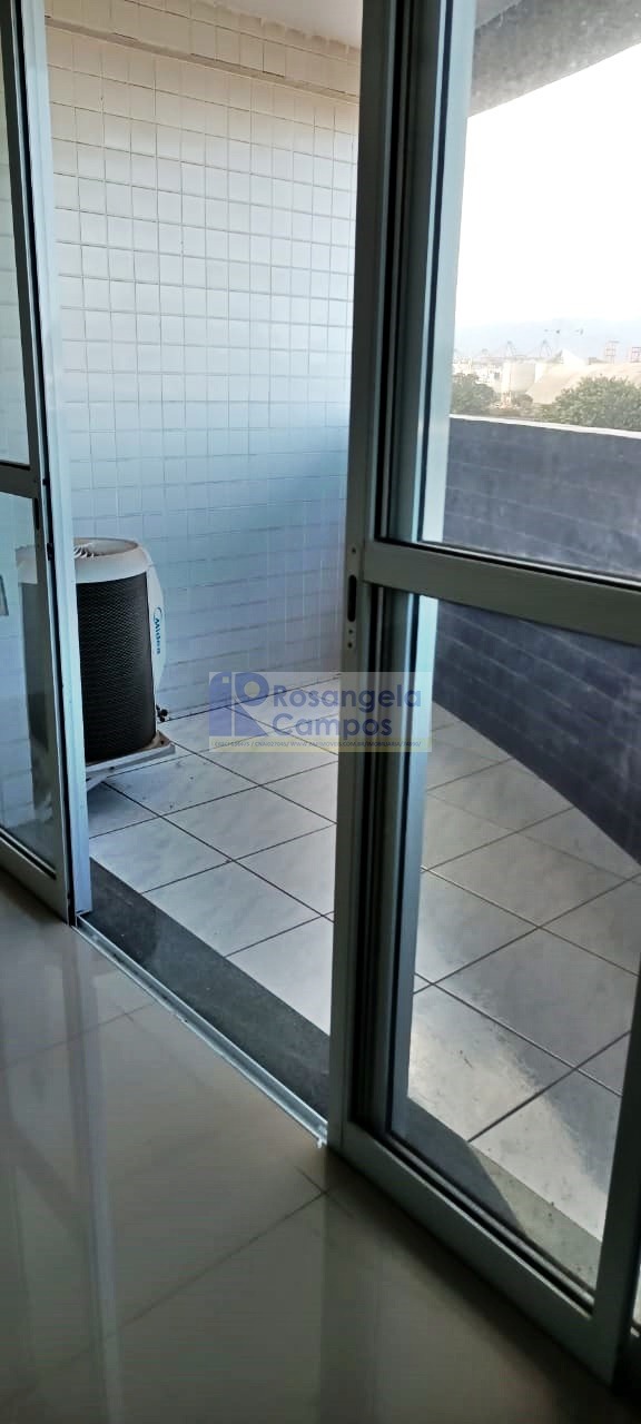 Conjunto Comercial-Sala para alugar, 36m² - Foto 10