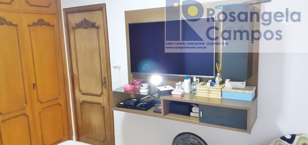 Apartamento à venda com 3 quartos, 126m² - Foto 26