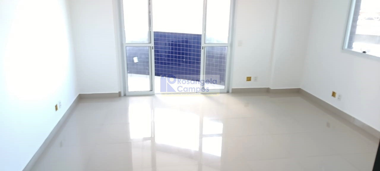 Conjunto Comercial-Sala para alugar, 36m² - Foto 8