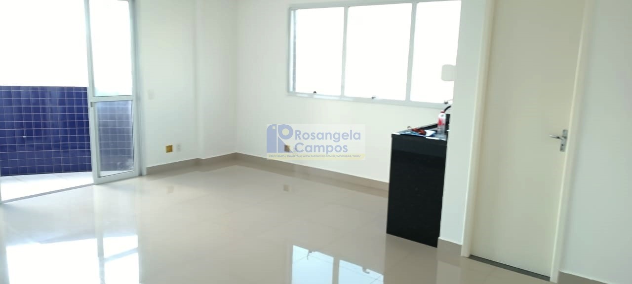 Conjunto Comercial-Sala para alugar, 36m² - Foto 9