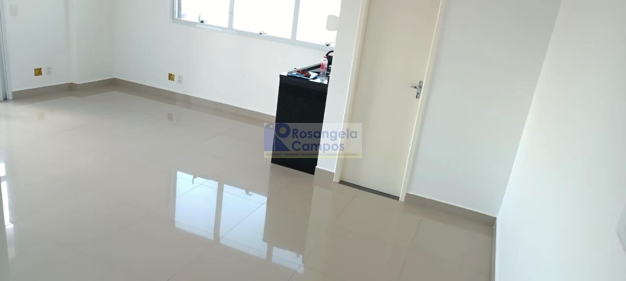 Conjunto Comercial-Sala para alugar, 36m² - Foto 7