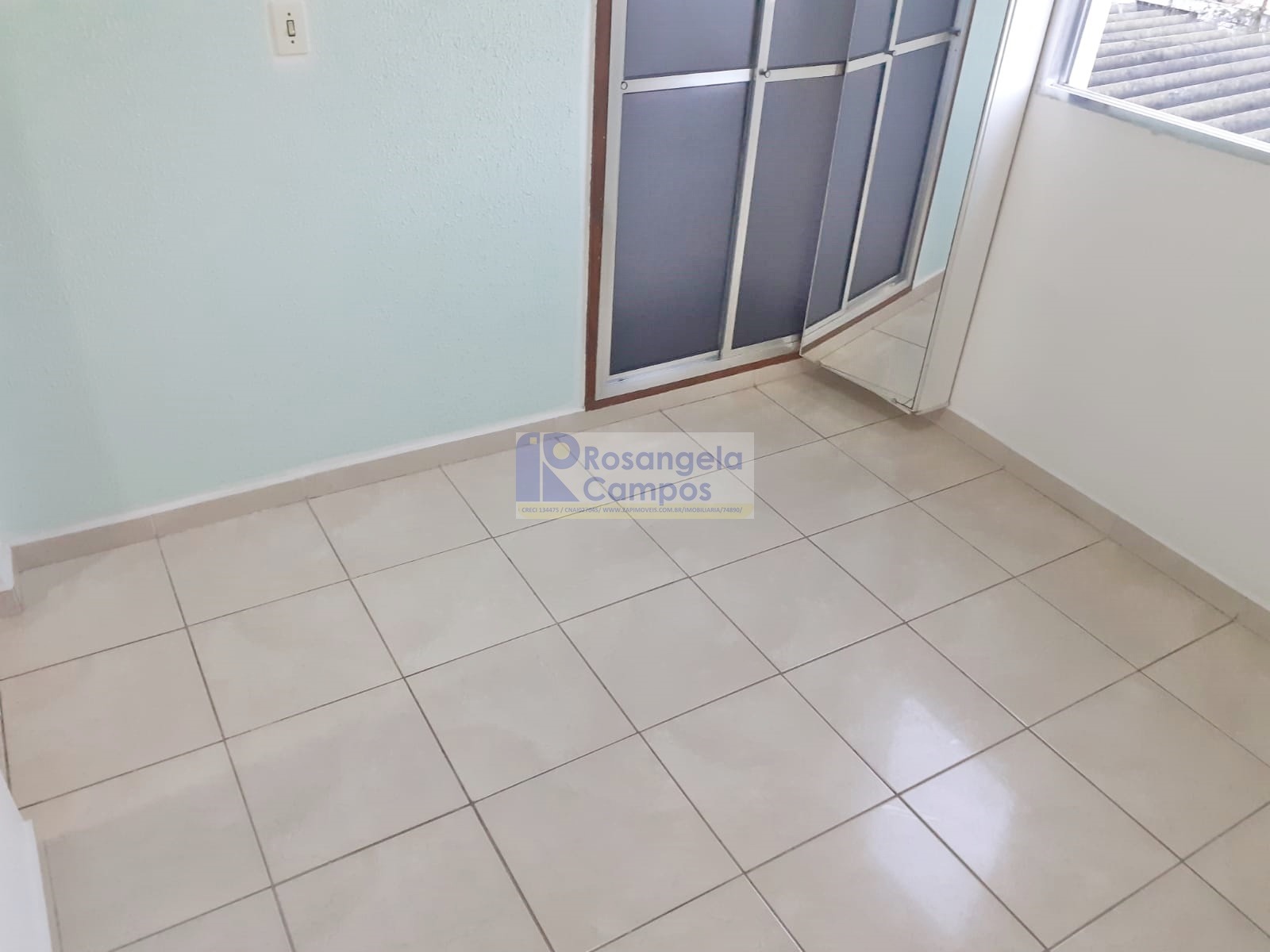 Apartamento à venda com 1 quarto, 40m² - Foto 7