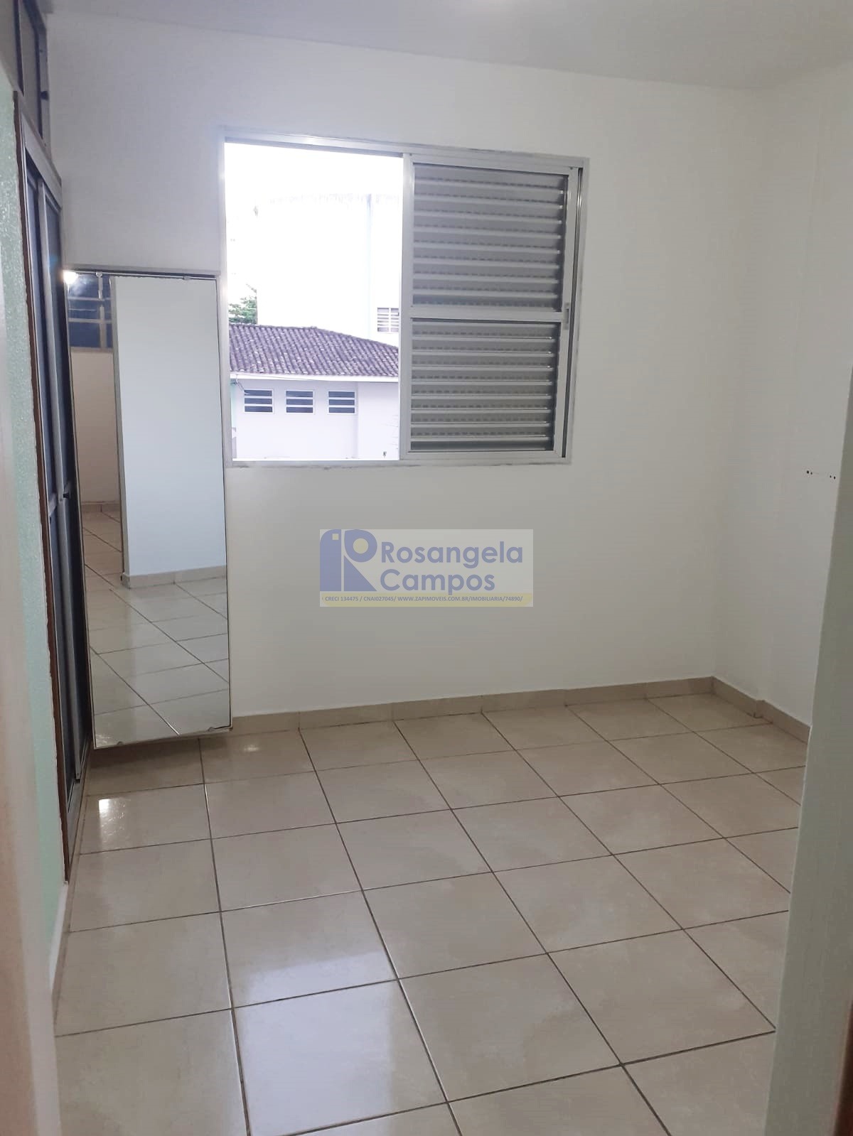 Apartamento à venda com 1 quarto, 40m² - Foto 5