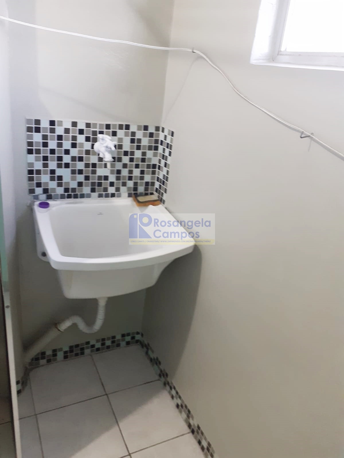 Apartamento à venda com 1 quarto, 40m² - Foto 18