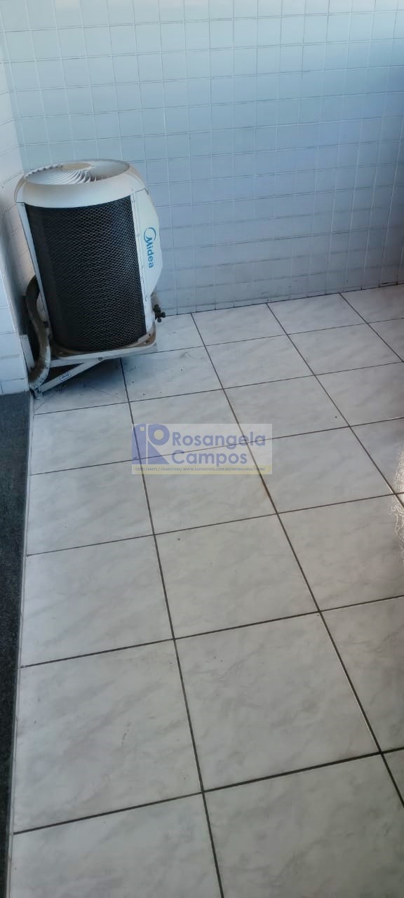 Conjunto Comercial-Sala para alugar, 36m² - Foto 13