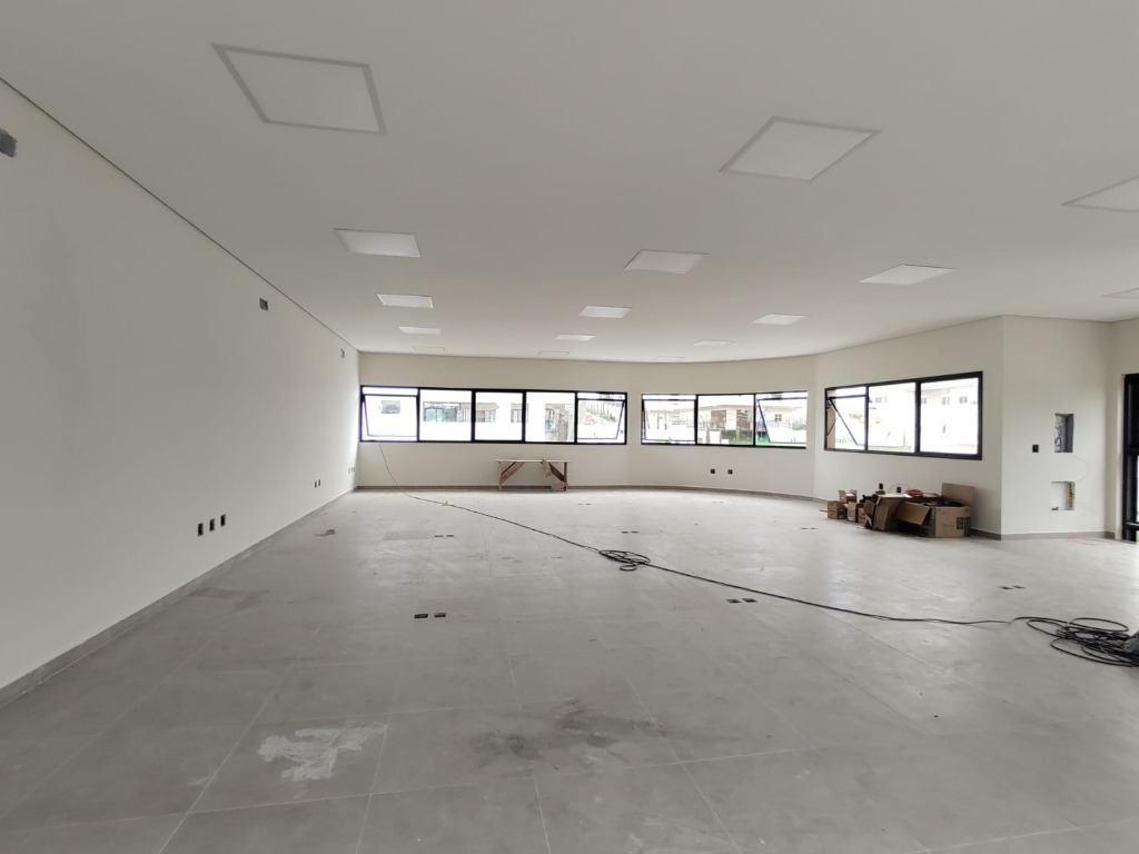 Depósito-Galpão-Armazém à venda, 420m² - Foto 6