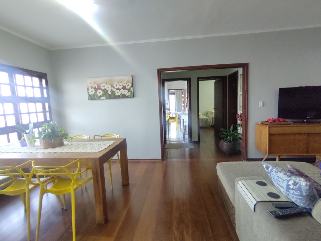 Casa, 3 quartos, 446 m² - Foto 2