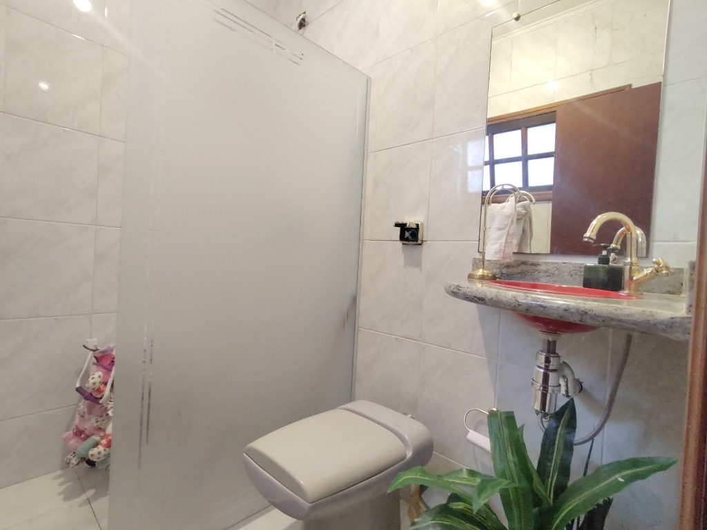 Imóvel Comercial e Residencial à venda em Vinhedo/SP.