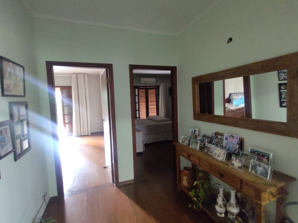 Imóvel Comercial e Residencial à venda em Vinhedo/SP.