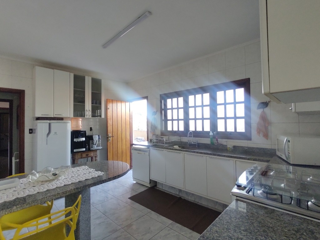 Imóvel Comercial e Residencial à venda em Vinhedo/SP.