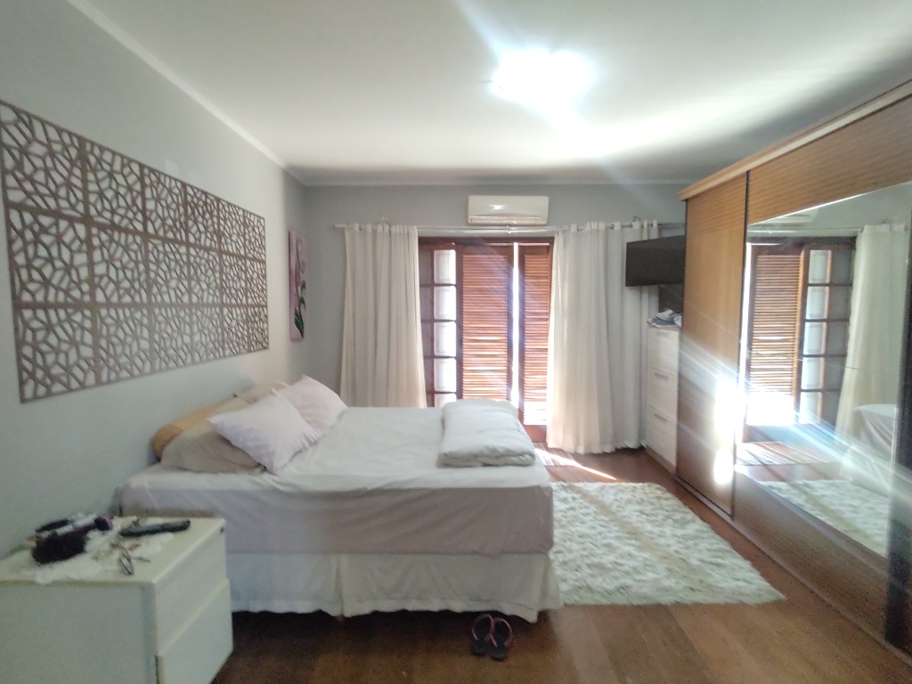 Imóvel Comercial e Residencial à venda em Vinhedo/SP.