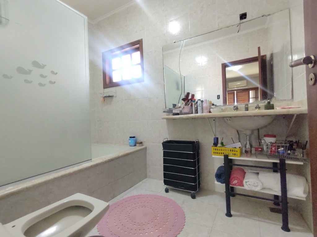 Imóvel Comercial e Residencial à venda em Vinhedo/SP.